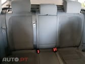 Volkswagen Golf Variant Confortline Bluemotion 1.9 TDI 105 CV