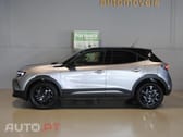 Opel Mokka 1.2 Hybrid GS eDCT