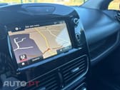 Renault Clio Energy dCi 90 Start & Stop Intens
