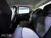 Renault Zoe Intense 51kWh