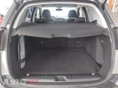 Peugeot 2008 1.5 BlueHDi Signature