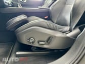 Volvo XC60 2.0 T8 PHEV R-Design AWD