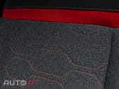 Citroen C3 1.6 BlueHDi Feel