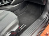 Peugeot 2008 1.5 BlueHDi Allure Pack
