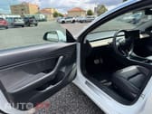 Tesla Model 3 Performance Dual Motor AWD