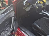 Peugeot 308 1.6 Hybrid GT e-EAT8