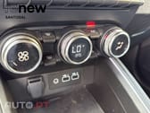 Renault Clio 1.0 Techno Bi-Fuel
