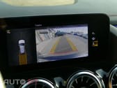 Mercedes-Benz EQA 250 AMG Line