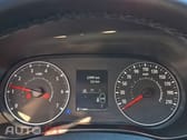 Dacia Sandero ECO-G 100 Bi-Fuel Stepway Extreme