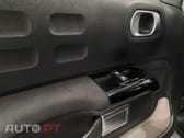 Citroen C3 1.2 PureTech Max
