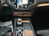 Volvo XC90 2.0 T8 PHEV Inscription Expression AWD