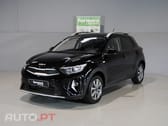 Kia Stonic 1.2 Dynamic