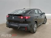 BMW iX2 eDrive20