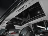 BMW X3 30 e xDrive xLine