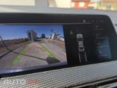 BMW 216 d Advantage