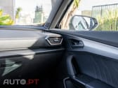 Cupra Formentor 1.4 e-Hybrid DSG