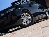 Peugeot 508 SW 1.5 BlueHDi Active Pack EAT8