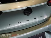 Opel Corsa YES 1.2 Turbo