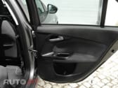 Fiat Tipo 1.3 MultiJet City Life