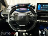Peugeot 3008 1.6 Hybrid4 GT Pack e-EAT8