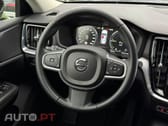 Volvo V60 2.0 T6 AWD TE Inscription Expression