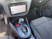 Seat Leon 2.0 Tdi FR DSG