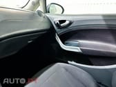 Seat Ibiza 1.2 TDI