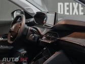 Peugeot 208 1.2 PureTech Active Pack