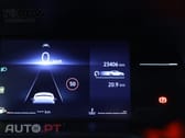 Renault Clio 1.0 Tce Evolution Bi-fuel