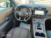 DS DS7 Crossback 1.6 E-Tense Aut 2022