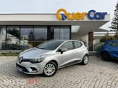Renault Clio 1.5 dCi Zen