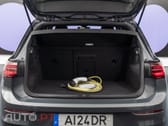 Volkswagen Golf 1.4 TSI GTE DSG
