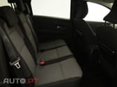 Dacia Jogger Jogger 1.0 ECO-G Extreme 7L Bi-Fuel