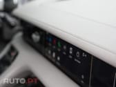 Porsche Taycan 4S Bose
