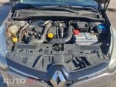 Renault Clio 4