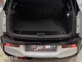 BMW i3 s 120Ah