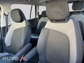 Citroen C4 SpaceTourer 1.6 HDI EAT6