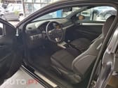 Opel Astra GTC 1.3 CDTi