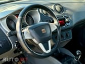 Seat Ibiza 1.2 Style