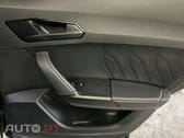Cupra Formentor 1.5 TSI Plus DSG