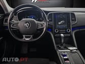 Renault Talisman Sport Tourer 1.5 dCi Intens