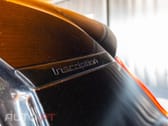 Volvo XC40 1.5 T3 Inscription