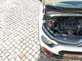 Citroen C3 1.2 PureTech Feel