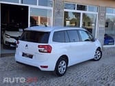 Citroen Grand C4 SpaceTourer 1.5 BlueHDi Feel