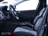 Renault Clio 1.0 Tce Evolution Bi-fuel