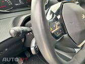 Peugeot 2008 1.5 BlueHDi Active Pack