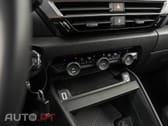 Citroen C4 1.5 BlueHDi Feel Pack
