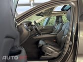 Volvo XC60 2.0 T6 PHEV R-Design AWD