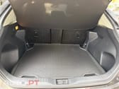 Toyota Yaris Cross 1.5 HDF Luxury