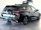 Peugeot 308 1.2 PureTech GT EAT8